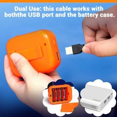 Adult Wildcat Mascot Costume Green White Sports Uniform Full Body