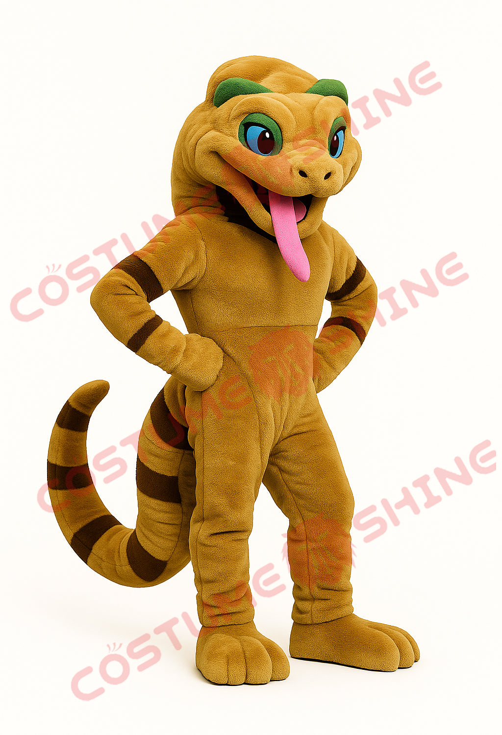 Disfraz de mascota de halcón azul con camisa blanca, tamaño adulto, para hombre y mujer, con ventilador incorporado en la cabeza 