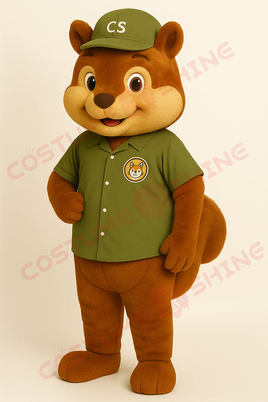Disfraz de mascota de halcón azul con camisa blanca, tamaño adulto, para hombre y mujer, con ventilador incorporado en la cabeza 