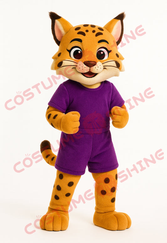 Disfraz de mascota de halcón azul con camisa blanca, tamaño adulto, para hombre y mujer, con ventilador incorporado en la cabeza 