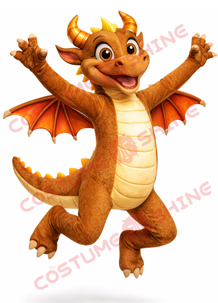 Blue Hawk Falcon i hvid skjorte maskot kostume voksen størrelse til mænd og kvinder med indbygget blæser inde i hovedet 