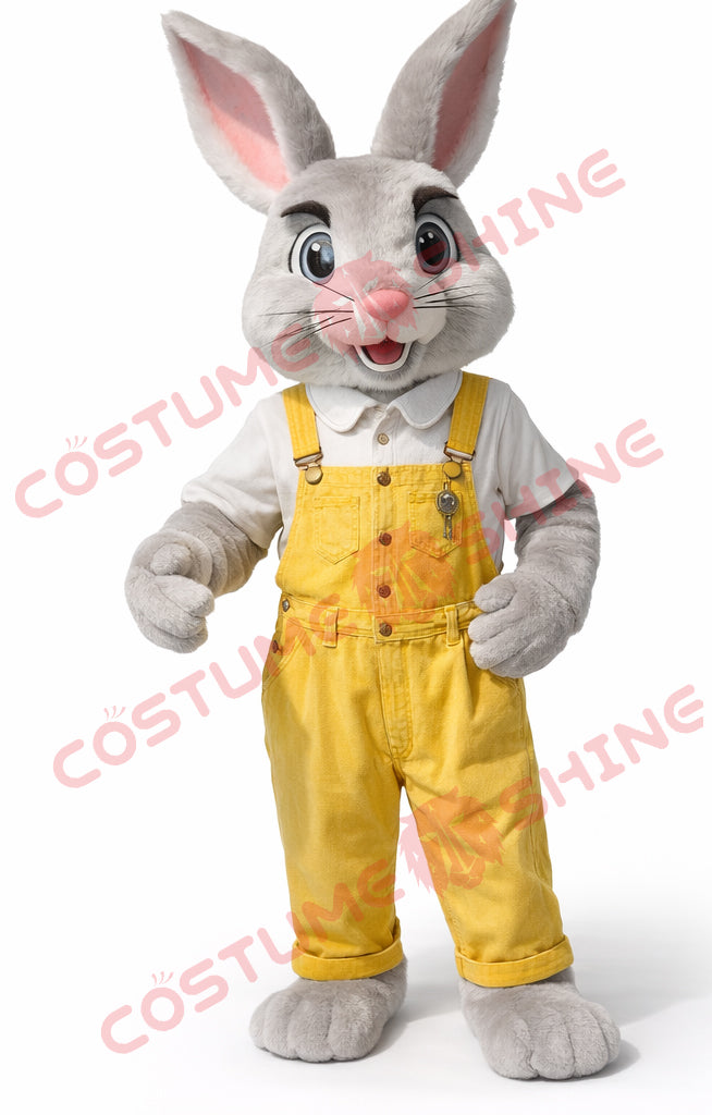 Disfraz de mascota de halcón azul con camisa blanca, tamaño adulto, para hombre y mujer, con ventilador incorporado en la cabeza 