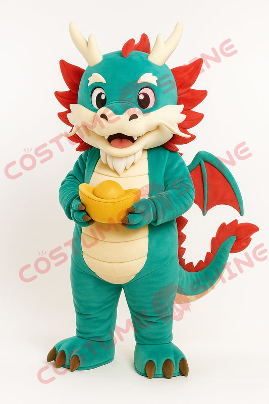 Disfraz de mascota de halcón azul con camisa blanca, tamaño adulto, para hombre y mujer, con ventilador incorporado en la cabeza 