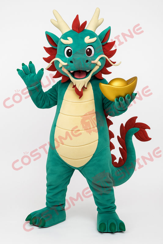 Disfraz de mascota de halcón azul con camisa blanca, tamaño adulto, para hombre y mujer, con ventilador incorporado en la cabeza 