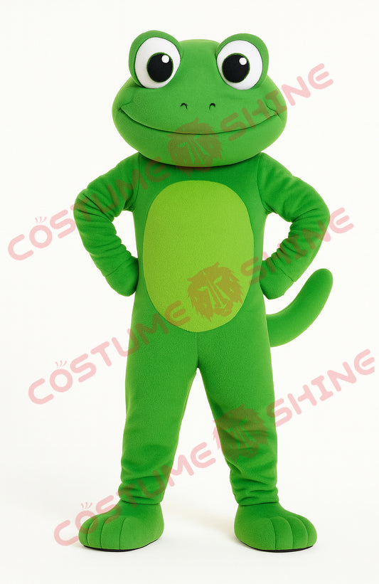 Disfraz de mascota de Ram Ryerson para adultos, para hombre y mujer, con ventilador incorporado en la cabeza