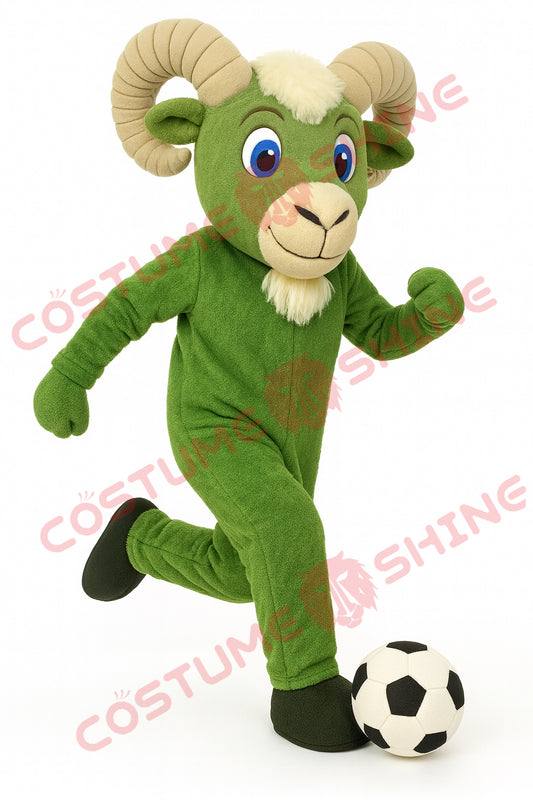 Blue Hawk Falcon i hvid skjorte maskot kostume voksen størrelse til mænd og kvinder med indbygget blæser inde i hovedet 