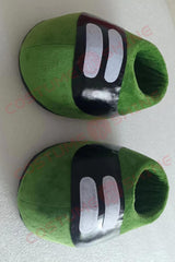 Disfraz de mascota de halcón azul con camisa blanca, tamaño adulto, para hombre y mujer, con ventilador incorporado en la cabeza 