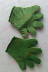 Disfraz de mascota de halcón azul con camisa blanca, tamaño adulto, para hombre y mujer, con ventilador incorporado en la cabeza 