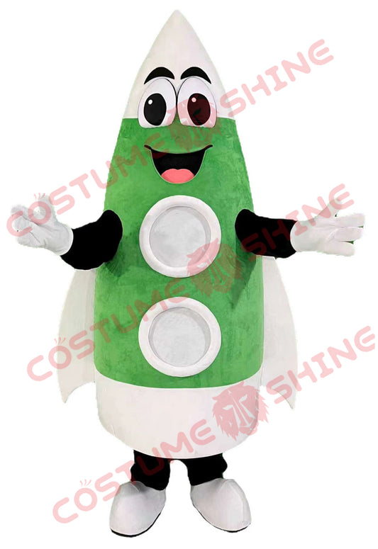 Disfraz de mascota de halcón azul con camisa blanca, tamaño adulto, para hombre y mujer, con ventilador incorporado en la cabeza 