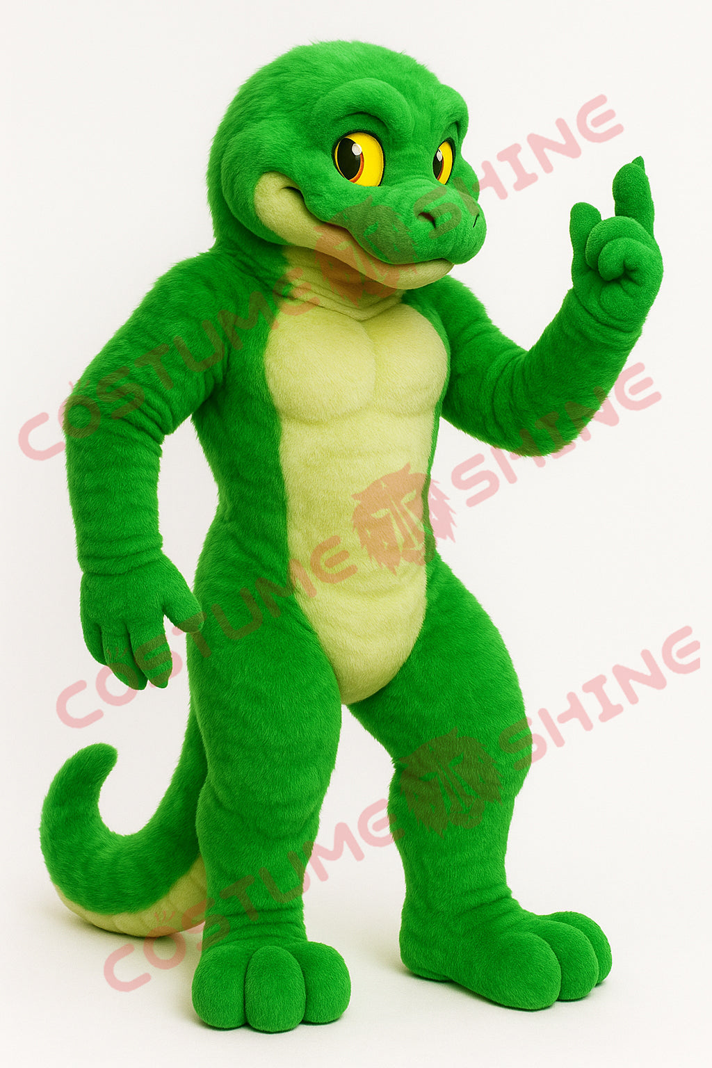 Disfraz de mascota de halcón azul con camisa blanca, tamaño adulto, para hombre y mujer, con ventilador incorporado en la cabeza 