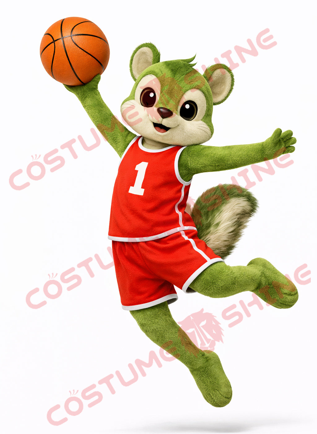 Disfraz de mascota de halcón azul con camisa blanca, tamaño adulto, para hombre y mujer, con ventilador incorporado en la cabeza 