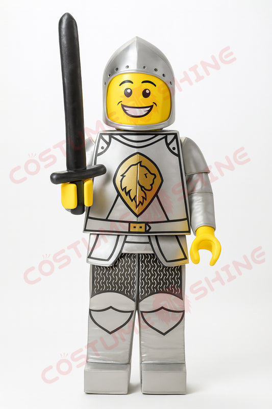 Disfraz de mascota de halcón azul con camisa blanca, tamaño adulto, para hombre y mujer, con ventilador incorporado en la cabeza 