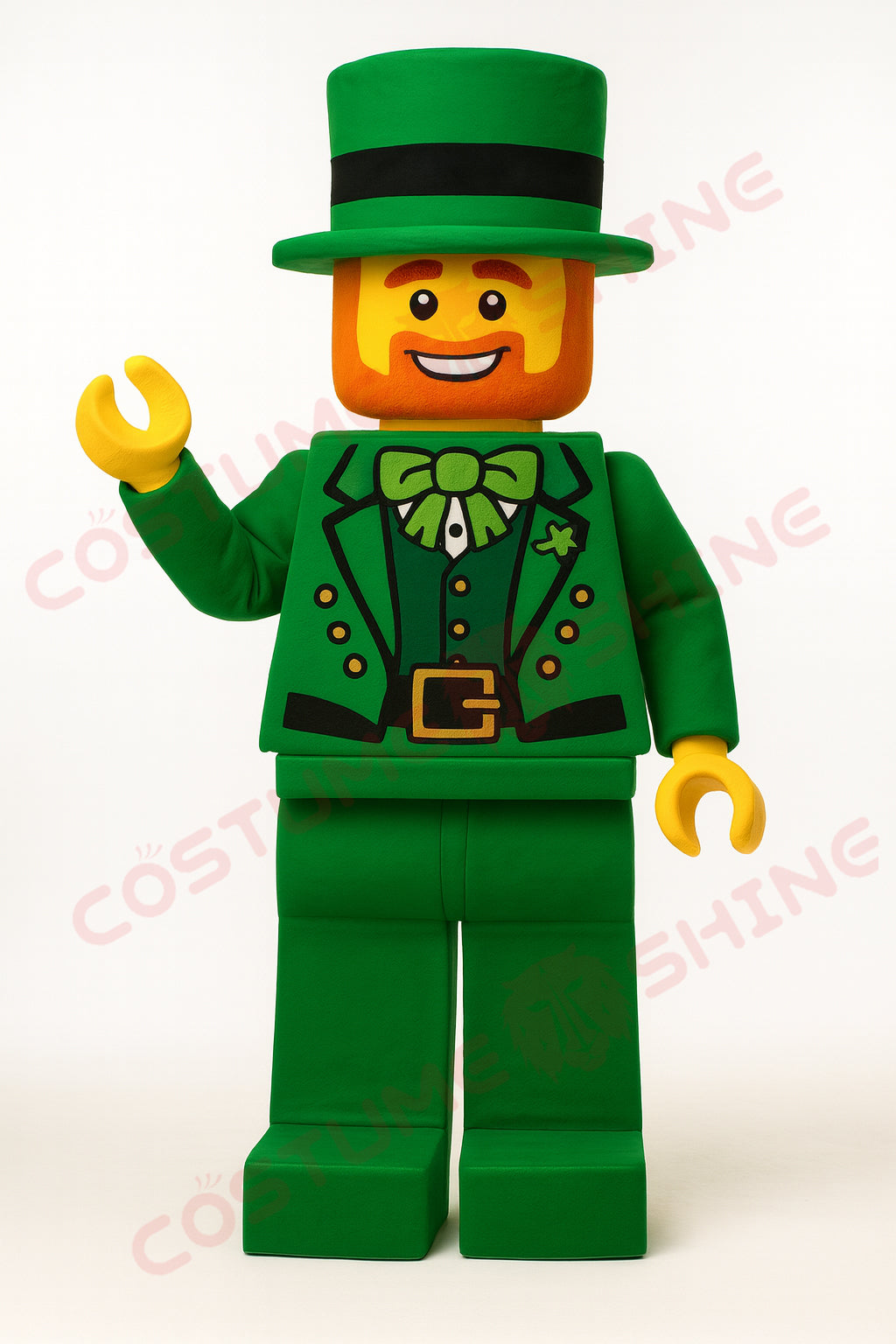 Disfraz de mascota de halcón azul con camisa blanca, tamaño adulto, para hombre y mujer, con ventilador incorporado en la cabeza 