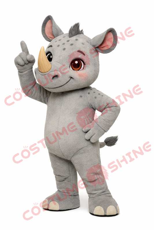 Disfraz de mascota de halcón azul con camisa blanca, tamaño adulto, para hombre y mujer, con ventilador incorporado en la cabeza 