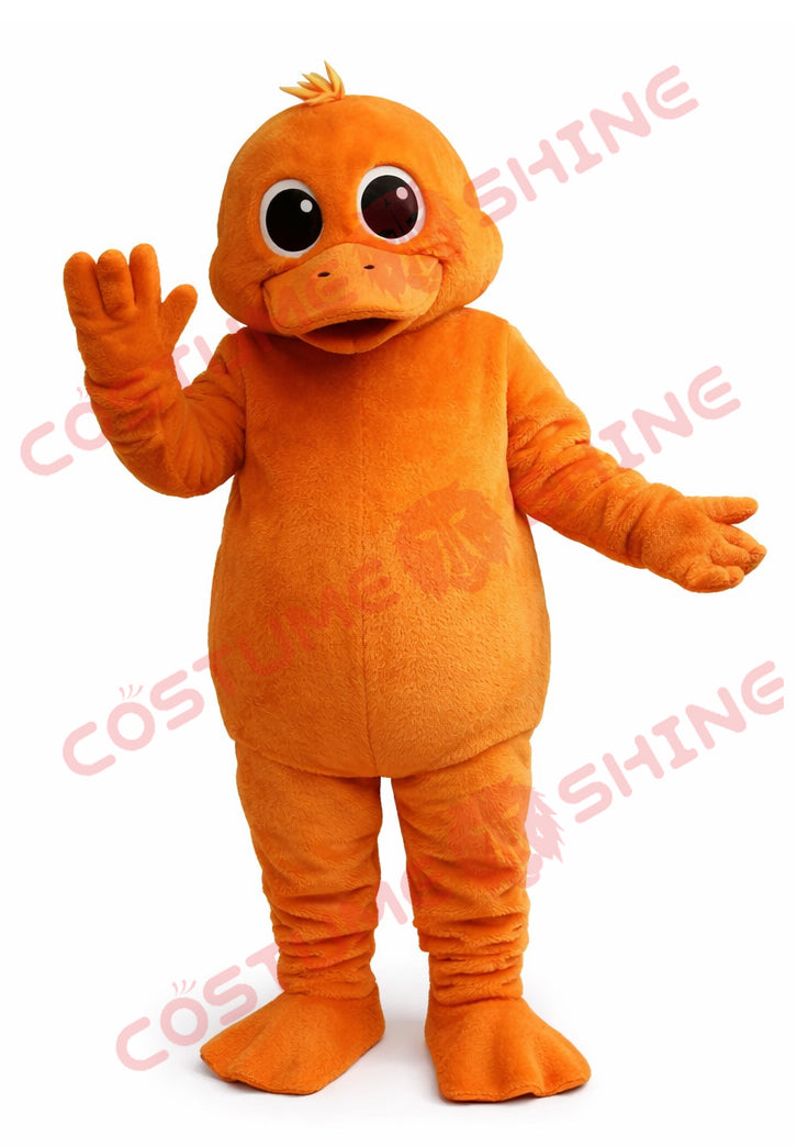 Disfraz de mascota de halcón azul con camisa blanca, tamaño adulto, para hombre y mujer, con ventilador incorporado en la cabeza 