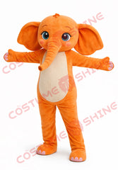 Disfraz de mascota de halcón azul con camisa blanca, tamaño adulto, para hombre y mujer, con ventilador incorporado en la cabeza 