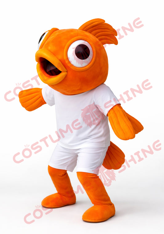 Disfraz de mascota de halcón azul con camisa blanca, tamaño adulto, para hombre y mujer, con ventilador incorporado en la cabeza 