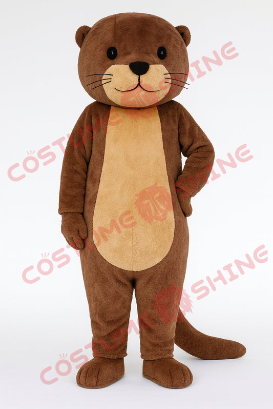 Disfraz de mascota tigre deportivo escolar, tamaño adulto, para hombre y mujer, con ventilador incorporado en la cabeza