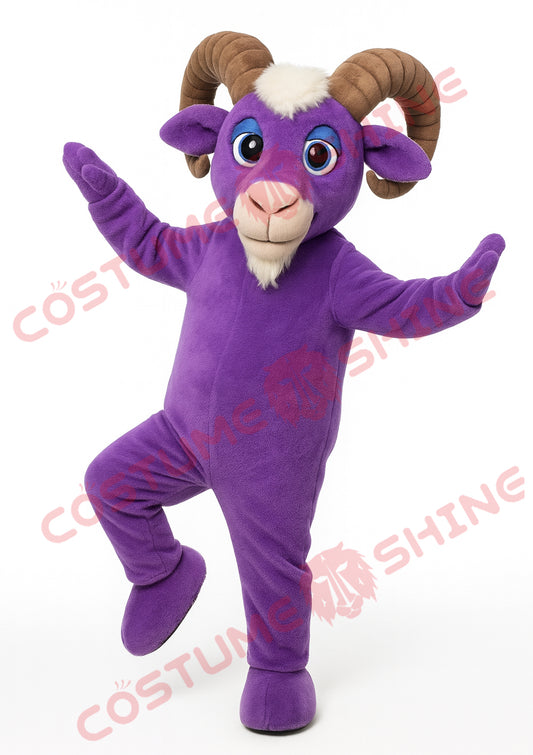 Blue Hawk Falcon i hvid skjorte maskot kostume voksen størrelse til mænd og kvinder med indbygget blæser inde i hovedet 