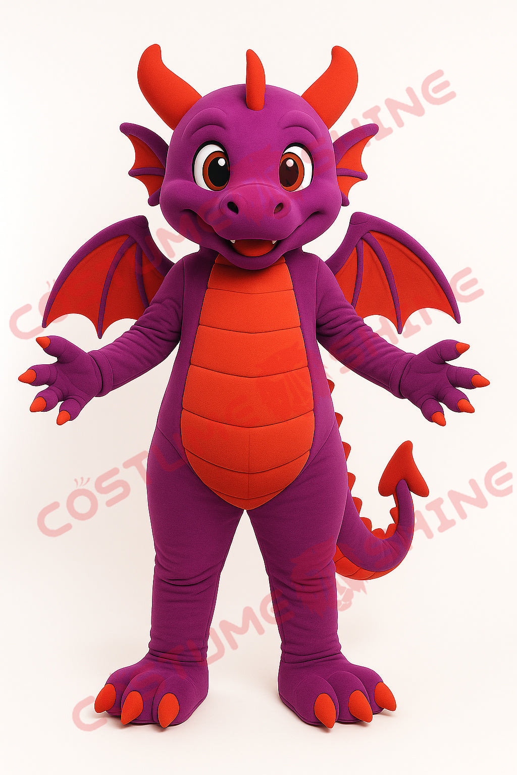 Disfraz de mascota de halcón azul con camisa blanca, tamaño adulto, para hombre y mujer, con ventilador incorporado en la cabeza 