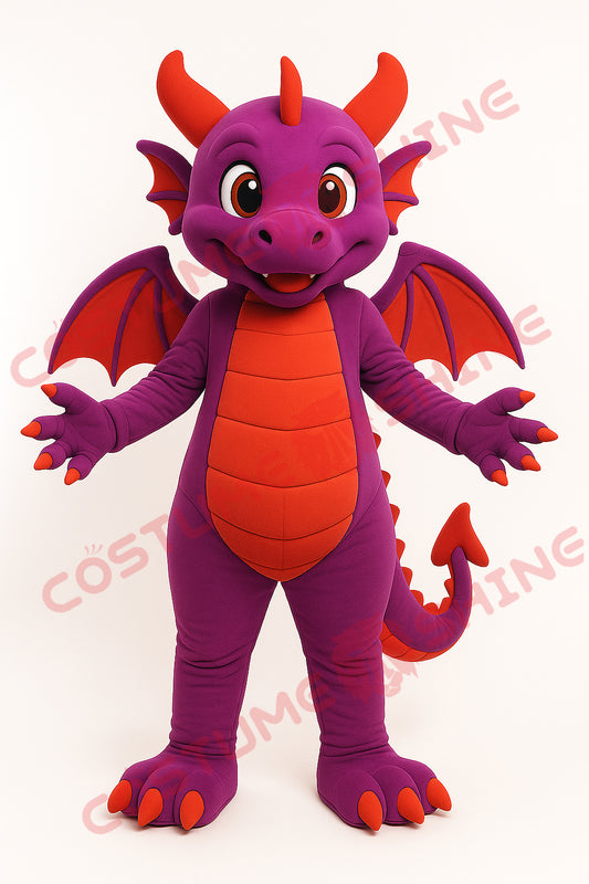 Disfraz de mascota de halcón azul con camisa blanca, tamaño adulto, para hombre y mujer, con ventilador incorporado en la cabeza 