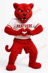 Disfraz de mascota de halcón azul con camisa blanca, tamaño adulto, para hombre y mujer, con ventilador incorporado en la cabeza 