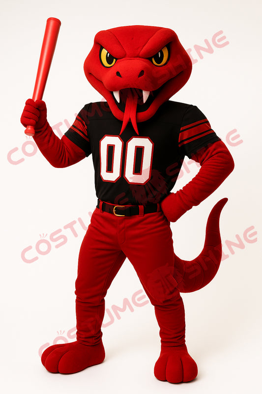 Disfraz de mascota de halcón azul con camisa blanca, tamaño adulto, para hombre y mujer, con ventilador incorporado en la cabeza 