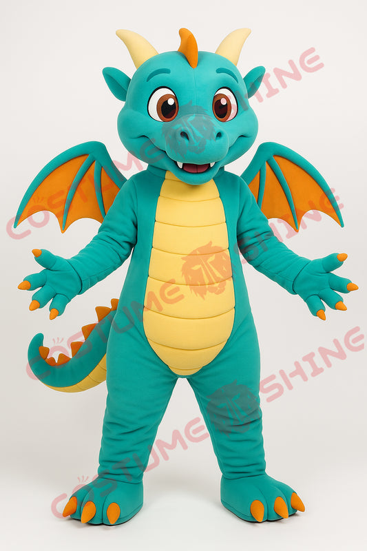 Disfraz de mascota de halcón azul con camisa blanca, tamaño adulto, para hombre y mujer, con ventilador incorporado en la cabeza 