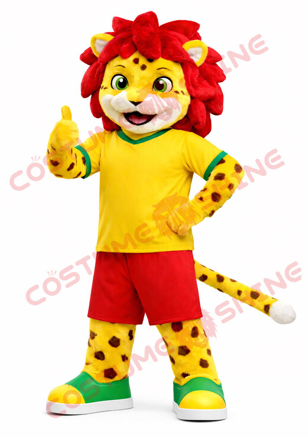 Disfraz de mascota de halcón azul con camisa blanca, tamaño adulto, para hombre y mujer, con ventilador incorporado en la cabeza 