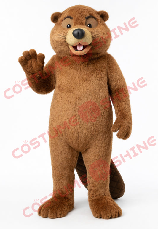 Disfraz de mascota de halcón azul con camisa blanca, tamaño adulto, para hombre y mujer, con ventilador incorporado en la cabeza 