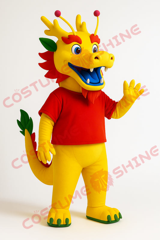 Disfraz de mascota de halcón azul con camisa blanca, tamaño adulto, para hombre y mujer, con ventilador incorporado en la cabeza 