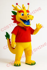 Disfraz de mascota de halcón azul con camisa blanca, tamaño adulto, para hombre y mujer, con ventilador incorporado en la cabeza 